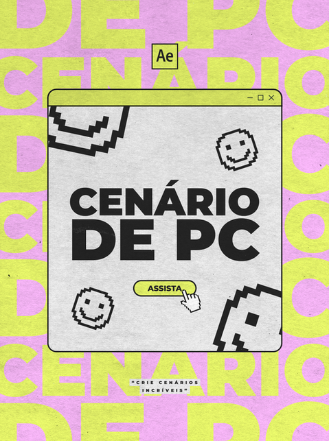CenarioPC_00000.png