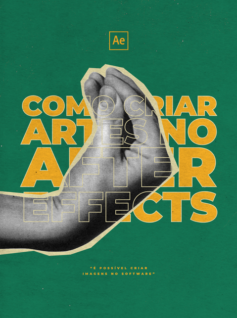 ArtesNoAfterEffects_00000.png