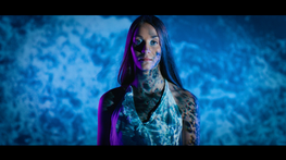 ColourPics1.png