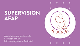 Copie de INTERVISION AFAP (Logo).png