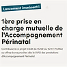 campagne ulule_edited_edited.png