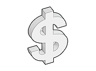 money-graphic.png