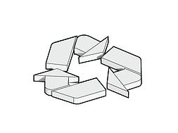 recycle.png
