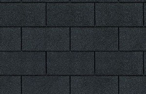95-asphalt-roofing-shingle-texture-seaml