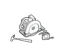 Process-graphic-3.png