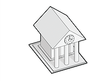 City-hall-graphic.png