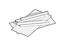 Process-graphic-4.png