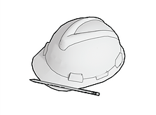 Hat-and-Pencil-graphic.png
