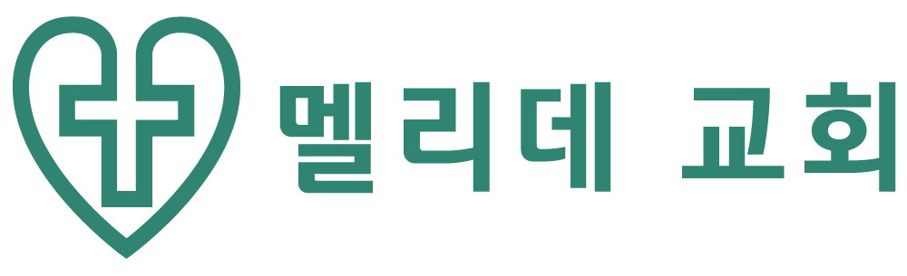 Logo_MelitaChurch.png