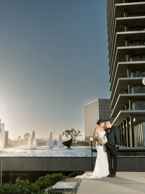 Gallery | Tiara Wedding | Orange County Bridal Shop Gallery | Tiara Wedding | Orange County Bridal Shop