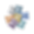 7 SPARKLING TABLETS _edited.png