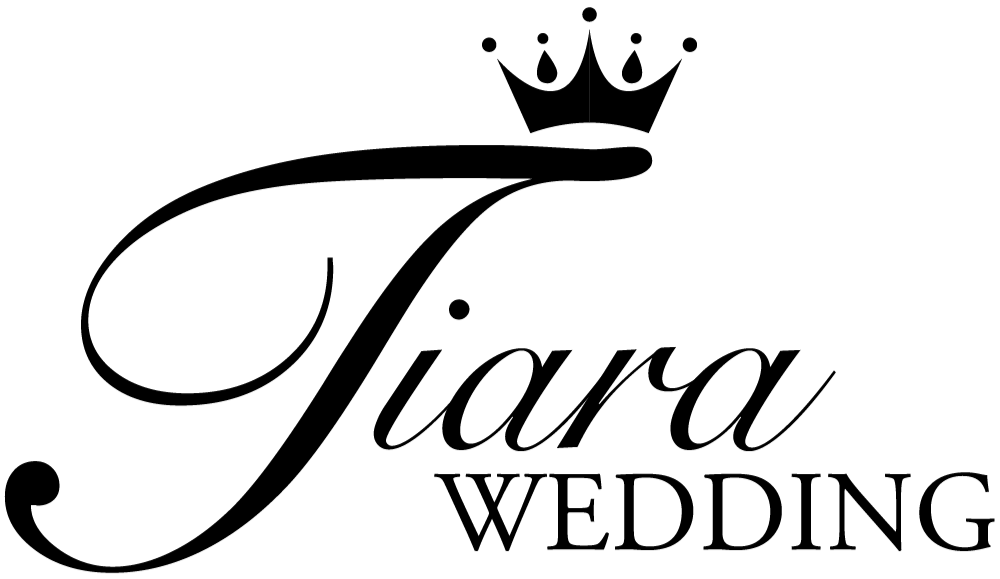 TIARA-logo_edited.png