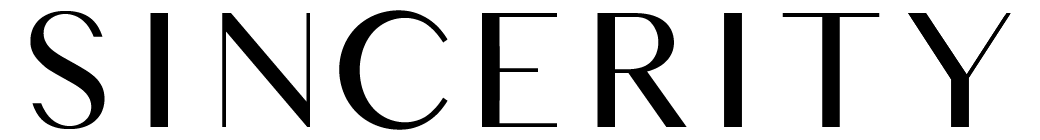 Sincerity_2022_logo_Charcoal.png