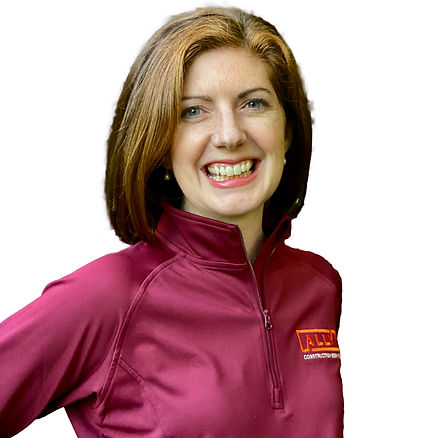 Carrie Davis