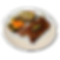 Steak & Ribs image