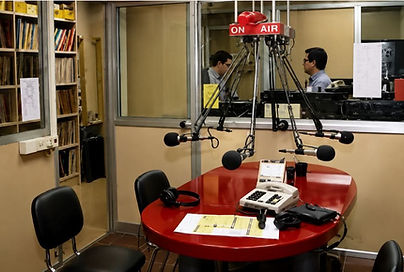 studio ospiti.jpg