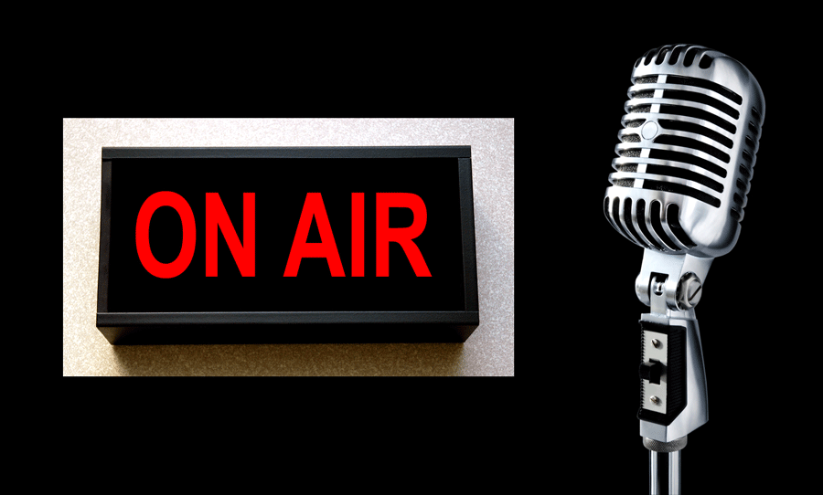 OnAir.gif