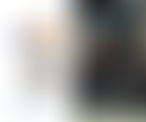 Apri la tua attività!