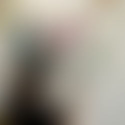 Decreto direttoriale 9 giugno 2020 disciplina lโintervento agevolativo sulla Digital Transformation