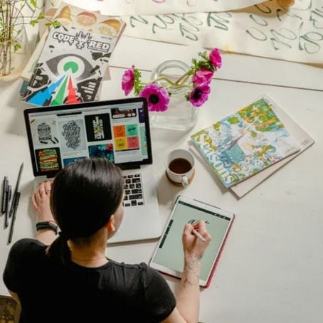 Decreto direttoriale 9 giugno 2020 disciplina lโintervento agevolativo sulla Digital Transformation