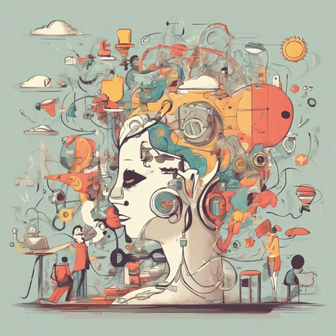 FuturAI Insights: Our Thoughts on the Intersection of AI and Advertising