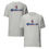 Thumbnail: Gallardo for Supervisor Tee