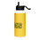 Thumbnail: WAMS Stainless steel water bottle with a straw lid