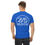 Thumbnail: 215 Mopar Logo Tee
