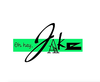 Screenshot 2023-01-18 at 13.16.53.png