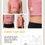 Miniatura: Crop Top 002