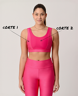 AYLA Social Media Kit by Studio Dara (8).png