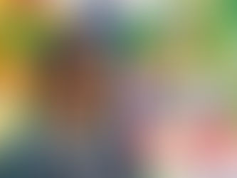 COVID-19 Frontline Voices: India