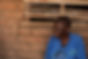 Cervical Cancer Patient-1003.jpg