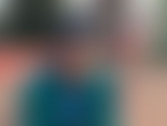 My Tour de Lauder challenge
