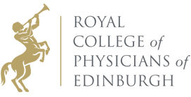 Royal College of Physicians of Edinburgh Backs Every Girl Matters Appeal