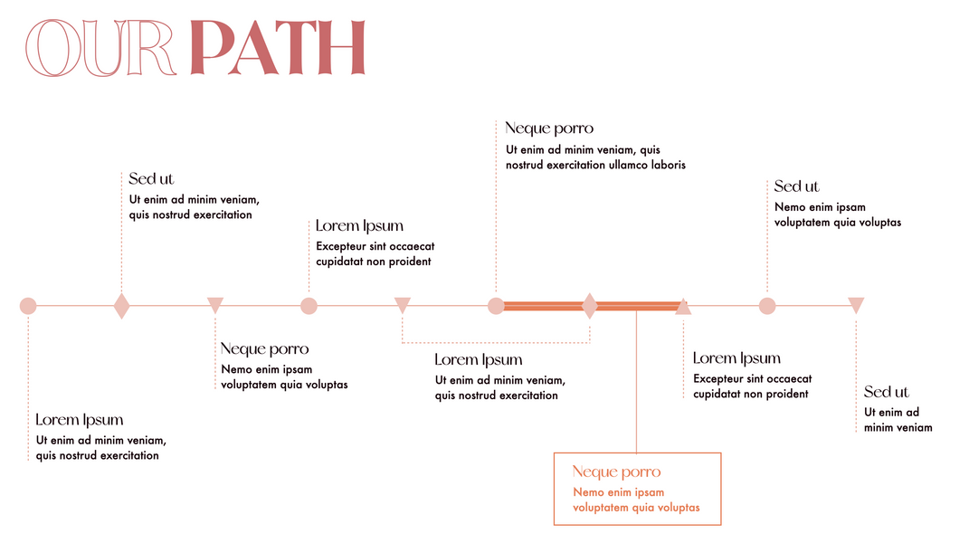 Capture d’écran 2021-10-17 à 17.42.47.png
