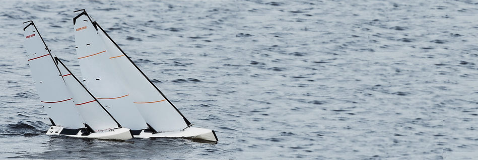 DFClassBoats.jpg