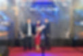 AWARD.jpg