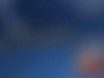 Celebrate Mooncake with us Le Pont Residences Openhouse