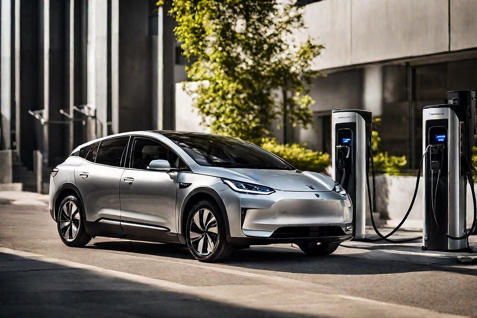 ev charging station.jpg