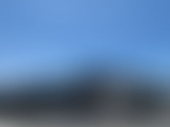 Start your morning with the newly opened Starbucks in Bridgetowne