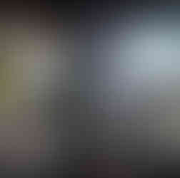 Space and Exclusivity only at Le Pont Residences, Bridgetowne