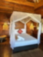 Habitación Armonia