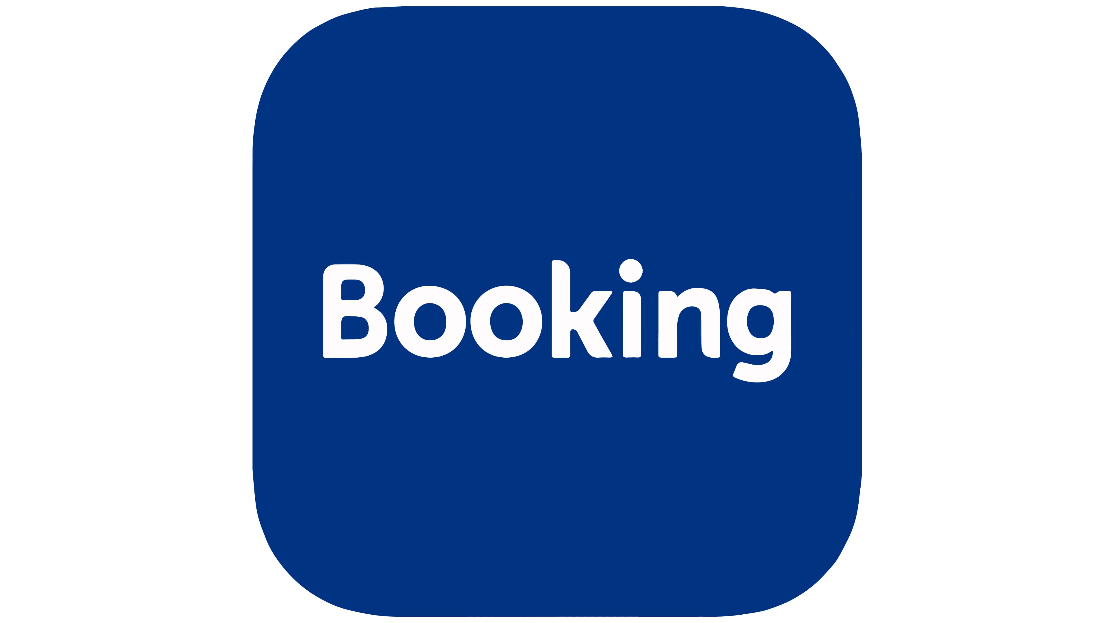 Booking-Emblema.jpg
