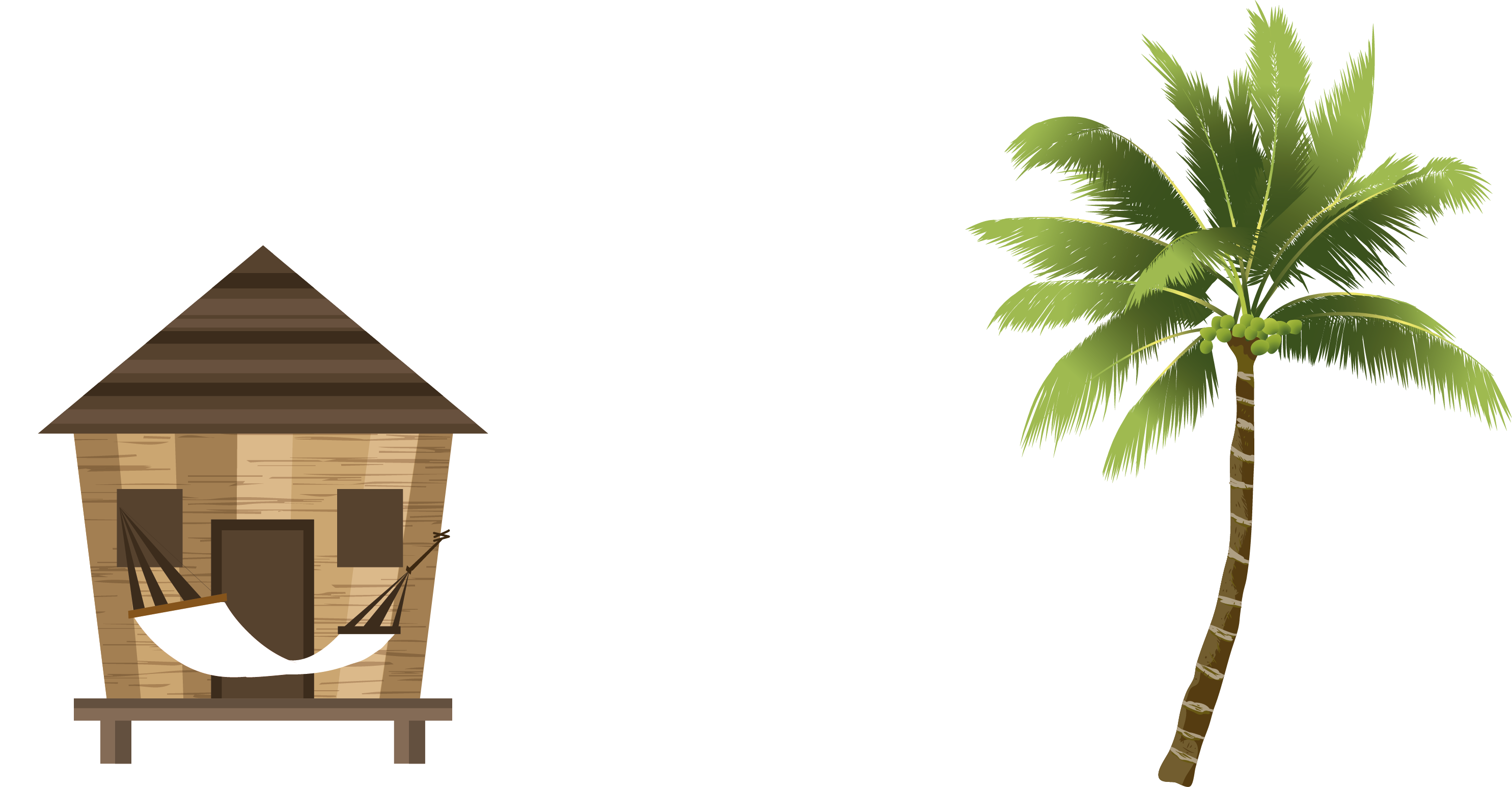 Logo kite eco house blanco.png