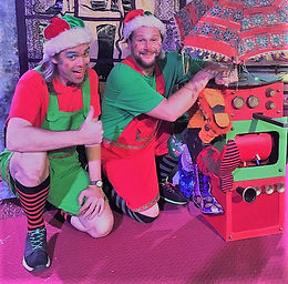 The Elves and the Shoemakers #2.jpeg