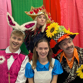 WhatsApp Image 2025-10-16 at 19.54.48_bb5026d4.jpg