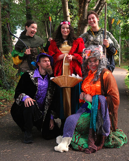 Main cast photo.jpg