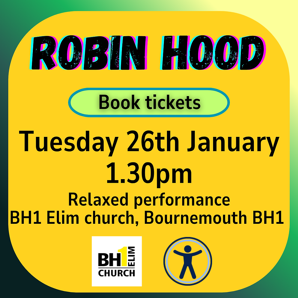 Tuesday 26th January