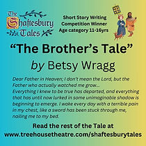The Brother's Tale by Betsy Wragg.jpg